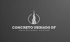Concreto Usinado DF